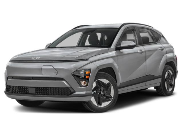 hyundai kona ev 2024 KM8HC3A60RU013850 image hyundai kona ev 2024 KM8HC3A60RU013850 image